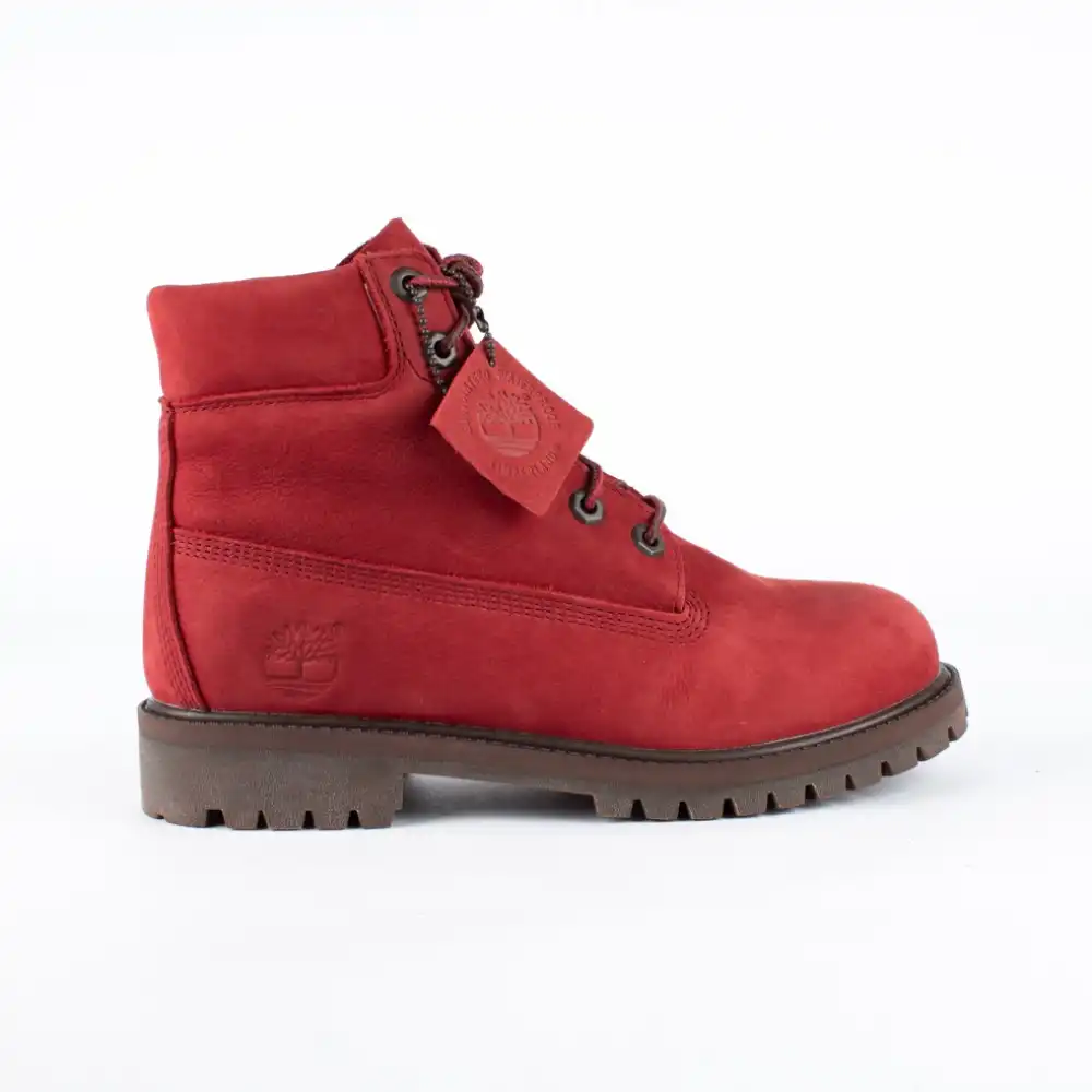 premium 6 waterproof 